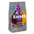 HERSHEYS KISSES Christmas Candy  Milk Chocolate  Almonds and Special Dark Chocolate  33 Ounce