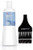 Wella Koleston WELLOXON PERFECT Creme Developer Pastel 1-2 -w-Sleek Tint Brush- Cream Peroxide Hair Color Haircolor Dye -6 Volume - 1-9 - Pastel 1-2-