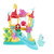 Disney Princess Little Kingdom Ariels Sea Castle