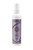 Curlisto Systems Curl Reform  8 fl- oz-