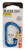Nite Ize CSLA3-03-R6 Carabiner  Size 3  Blue