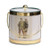 Mr. Ice Bucket Ice Bucket, Men Golfer