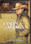 Jason Aldean CMT Pick