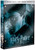 Harry Potter and the Half-Blood Prince -Two-Disc Special Edition-
