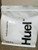 Huel Nutritionally Complete Food Powder - 100 Vegan Powdered Meal -1 Pouch - 3-75lb - 17 servings- -Chocolate-