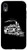 iPhone XR Locomotive Railroad Engineer Train Steam Engine Case
