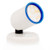 Five Oceans LED Warm White Reading Light with On-Off Rocker Switch  12V FO-2632-1