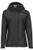 MARMOT Womens Phoenix EVODry Jacket  Black  XL