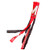 College Flags and Banners Co- Maryland Terrapins Windsock