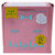 Lululun Face Mask -Pink- 36 Sheets