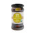Divina Organic Greek Olive Mix  6-3 Ounce