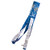College Flags and Banners Co- Memphis Tigers Windsock