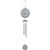Carson Pewterworks Celestial Chime