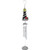 Carson Pewterwork Lighthouse Chime