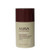 AHAVA Time to Energize Age Control Moisturizing Cream For Men  1-7 fl- oz-