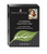 Shahnaz Husain Colourveda Herbal Ayurvedic Natural Hair Color Latest International Packaging -3-5 oz - 100 g-