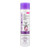 Mirta de Perales Shampoo with Collagen and Biotin 10 fl oz-