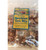 Trader Joes Breakfast Trek Mix  1 bag with 10 1-5-oz packs
