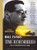 Evans  Bill - Time Remembered The Life And Music Of Bill Evans