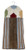 Kids Line Animal All Stars Diaper Stacker