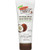 Palmers Coconut Oil Formula Flax Seed Gel  7 Ounce