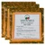 A Blend Above Spicy Garlic Dip Mix for Gourmet Appetizers for Parties  1 oz Packet -3 Pack-