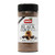 Badia Black Garlic Seasoning 6 oz