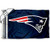 WinCraft New England Patriots 2x3 Feet Flag