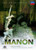 Manon
