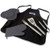 NFL BBQ Apron Tote Pro  Seattle Seahawks