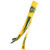 College Flags and Banners Co- North Dakota State Bison Windsock