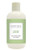 Estetica Designs Nourish and Renew Wig Conditioner 8oz