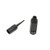 Rainbow Genuine Inflator Tool Assembly  All Models
