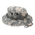 Rothco Rip Stop Boonie Hat  ACU Digital  7-75