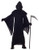 California Costumes Horror Robe Child Costume  Large