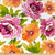 Richloom Fabrics Garden Richloom Solarium Outdoor Muree