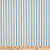 Richloom Fabrics Richloom Solarium Woven Outdoor Austin Opal