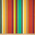 Richloom Fabrics Solarium Outdoor Westport Stripe Fabric  Spring