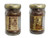 Gran Mitla Sal de Gusano y Sal de Chapulin -Pack 2- -50 G-