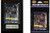 NBA Los Angeles Lakers Fan Pack