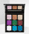 Jeffree Star x Shane Dawson Mini Controversy Palette - Emerald Edition