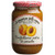 Le Conserve della Nonna Peach Jam - 14 oz-