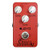 JOYO JF-03 Crunch Distortion Guitar Pedal