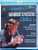 Jansons Conducts Beethoven and Strauss -Blu-ray-