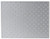 Lawn Cuts Custom Craft Die-polka Heart Backdrop Landscape