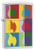 Zippo Abstract Flame Design Pocket Lighter  Brushed Chrome Multi Flame Lighter  One Size