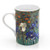 THE J- PAUL GETTY MUSEUM - Van Goghs Irises - Mug - Porcelain