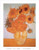 BEYONDTHEWALL Archive Vincent Van Gogh Sunflowers I Fine Post-Impressionist Art Poster Print -20X28 UNFRAMED Poster-