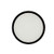 Emani Bye Bye Shine Finishing Powder