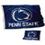 College Flags and Banners Co- Penn State Nittany Lions Double Sided Flag